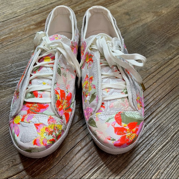 Rare collaboration: Converse PatBo Chuck Taylor All Star Shroud Low Top 6.5 - Picture 2 of 12